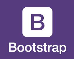 bootstrap image loading